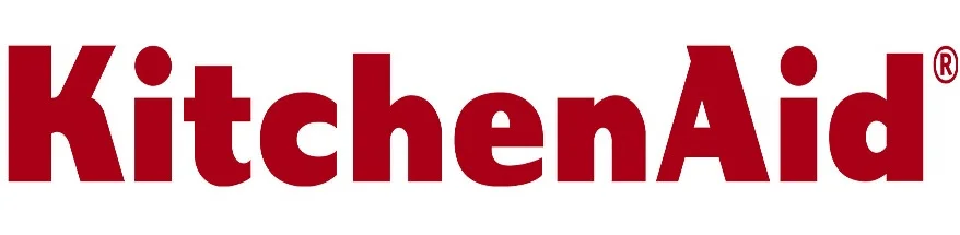 KitchenAid