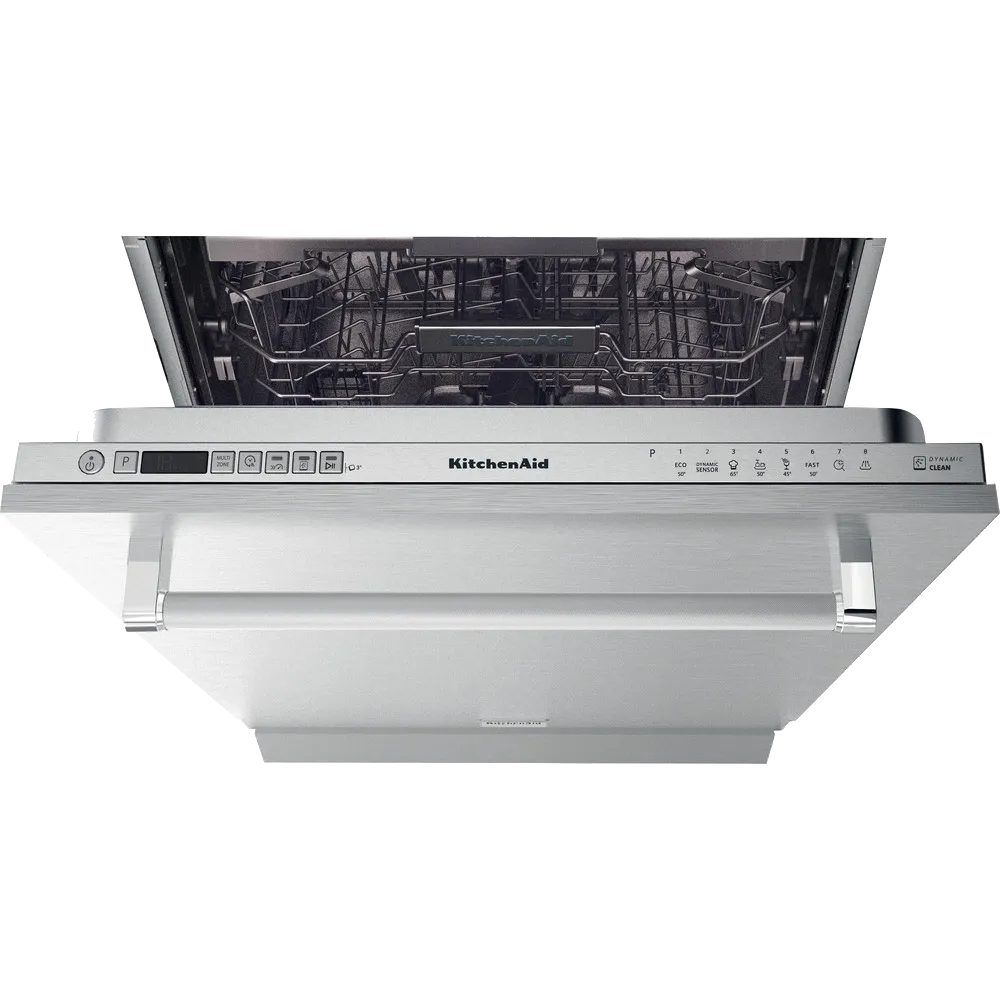 KitchenAid