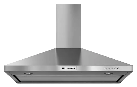 KitchenAid