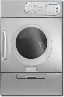 KitchenAid